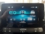 Mercedes-Benz EQT 200 Tour Navigatie Leer/Alcantara Achteruitrijcamera ECC Airco