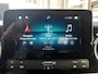 Mercedes-Benz EQT 200 Tour Navigatie Leer/Alcantara Achteruitrijcamera ECC Airco