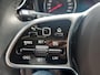 Mercedes-Benz EQT 200 Tour Navigatie Leer/Alcantara Achteruitrijcamera ECC Airco