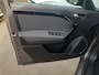 Mercedes-Benz EQT 200 Tour Navigatie Leer/Alcantara Achteruitrijcamera ECC Airco