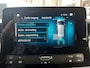 Mercedes-Benz EQT 200 Tour Navigatie Leer/Alcantara Achteruitrijcamera ECC Airco