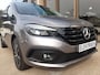 Mercedes-Benz EQT 200 Tour Navigatie Leer/Alcantara Achteruitrijcamera ECC Airco