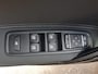Mercedes-Benz EQT 200 Tour Navigatie Leer/Alcantara Achteruitrijcamera ECC Airco