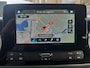Mercedes-Benz EQT 200 Tour Navigatie Leer/Alcantara Achteruitrijcamera ECC Airco