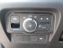 Mercedes-Benz EQT 200 Tour Navigatie Leer/Alcantara Achteruitrijcamera ECC Airco