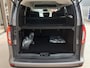 Mercedes-Benz EQT 200 Tour Navigatie Leer/Alcantara Achteruitrijcamera ECC Airco