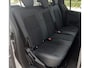 Mercedes-Benz EQT 200 Tour Navigatie Leer/Alcantara Achteruitrijcamera ECC Airco