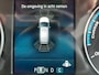 Mercedes-Benz EQT 200 Tour Navigatie Leer/Alcantara Achteruitrijcamera ECC Airco
