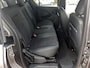 Mercedes-Benz EQT 200 Tour Navigatie Leer/Alcantara Achteruitrijcamera ECC Airco
