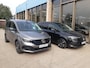 Mercedes-Benz EQT 200 Tour Navigatie Leer/Alcantara Achteruitrijcamera ECC Airco