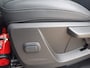 Mercedes-Benz EQT 200 Tour Navigatie Leer/Alcantara Achteruitrijcamera ECC Airco