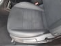 Mercedes-Benz EQT 200 Tour Navigatie Leer/Alcantara Achteruitrijcamera ECC Airco