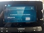 Mercedes-Benz EQT 200 Tour Navigatie Leer/Alcantara Achteruitrijcamera ECC Airco