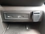 Mercedes-Benz EQT 200 Tour Navigatie Leer/Alcantara Achteruitrijcamera ECC Airco