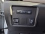 Nissan Micra 1.0 IG-T Acenta Apple Carplay - Android Auto / Airconditioning | 1e Eigenaar |