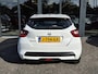 Nissan Micra 1.0 IG-T Acenta Apple Carplay - Android Auto / Airconditioning | 1e Eigenaar |