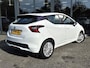 Nissan Micra 1.0 IG-T Acenta Apple Carplay - Android Auto / Airconditioning | 1e Eigenaar |