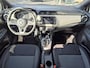 Nissan Micra 1.0 IG-T Acenta Apple Carplay - Android Auto / Airconditioning | 1e Eigenaar |