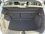 Nissan Micra 1.0 IG-T Acenta Apple Carplay - Android Auto / Airconditioning | 1e Eigenaar |