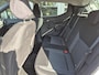 Nissan Micra 1.0 IG-T Acenta Apple Carplay - Android Auto / Airconditioning | 1e Eigenaar |
