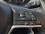 Nissan Micra 1.0 IG-T Acenta Apple Carplay - Android Auto / Airconditioning | 1e Eigenaar |