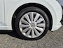 Nissan Micra 1.0 IG-T Acenta Apple Carplay - Android Auto / Airconditioning | 1e Eigenaar |
