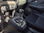Nissan Micra 1.0 IG-T Acenta Apple Carplay - Android Auto / Airconditioning | 1e Eigenaar |
