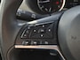 Nissan Micra 1.0 IG-T Acenta Apple Carplay - Android Auto / Airconditioning | 1e Eigenaar |