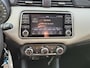 Nissan Micra 1.0 IG-T Acenta Apple Carplay - Android Auto / Airconditioning | 1e Eigenaar |