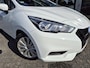 Nissan Micra 1.0 IG-T Acenta Apple Carplay - Android Auto / Airconditioning | 1e Eigenaar |