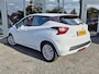 Nissan Micra 1.0 IG-T Acenta Apple Carplay - Android Auto / Airconditioning | 1e Eigenaar |