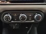 Nissan Micra 1.0 IG-T Acenta Apple Carplay - Android Auto / Airconditioning | 1e Eigenaar |