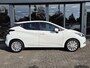 Nissan Micra 1.0 IG-T Acenta Apple Carplay - Android Auto / Airconditioning | 1e Eigenaar |
