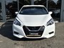 Nissan Micra 1.0 IG-T Acenta Apple Carplay - Android Auto / Airconditioning | 1e Eigenaar |