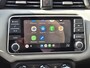 Nissan Micra 1.0 IG-T Acenta Apple Carplay - Android Auto / Airconditioning | 1e Eigenaar |