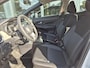Nissan Micra 1.0 IG-T Acenta Apple Carplay - Android Auto / Airconditioning | 1e Eigenaar |
