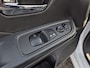 Nissan Micra 1.0 IG-T Acenta Apple Carplay - Android Auto / Airconditioning | 1e Eigenaar |