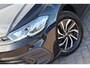 Volkswagen Polo 1.0 TSI 95pk Life | Navigatie | Android Auto/Apple Carplay | Adaptive Cruise Control