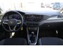 Volkswagen Polo 1.0 TSI 95pk Life | Navigatie | Android Auto/Apple Carplay | Adaptive Cruise Control