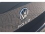 Volkswagen Polo 1.0 TSI 95pk Life | Navigatie | Android Auto/Apple Carplay | Adaptive Cruise Control