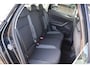 Volkswagen Polo 1.0 TSI 95pk Life | Navigatie | Android Auto/Apple Carplay | Adaptive Cruise Control