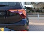 Volkswagen Polo 1.0 TSI 95pk Life | Navigatie | Android Auto/Apple Carplay | Adaptive Cruise Control