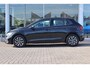 Volkswagen Polo 1.0 TSI 95pk Life | Navigatie | Android Auto/Apple Carplay | Adaptive Cruise Control