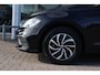 Volkswagen Polo 1.0 TSI 95pk Life | Navigatie | Android Auto/Apple Carplay | Adaptive Cruise Control