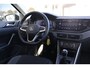 Volkswagen Polo 1.0 TSI 95pk Life | Navigatie | Android Auto/Apple Carplay | Adaptive Cruise Control