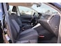 Volkswagen Polo 1.0 TSI 95pk Life | Navigatie | Android Auto/Apple Carplay | Adaptive Cruise Control