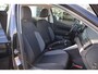 Volkswagen Polo 1.0 TSI 95pk Life | Navigatie | Android Auto/Apple Carplay | Adaptive Cruise Control