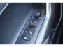 Volkswagen Polo 1.0 TSI 95pk Life | Navigatie | Android Auto/Apple Carplay | Adaptive Cruise Control