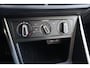 Volkswagen Polo 1.0 TSI 95pk Life | Navigatie | Android Auto/Apple Carplay | Adaptive Cruise Control