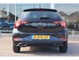 Volkswagen Polo 1.0 TSI 95pk Life | Navigatie | Android Auto/Apple Carplay | Adaptive Cruise Control